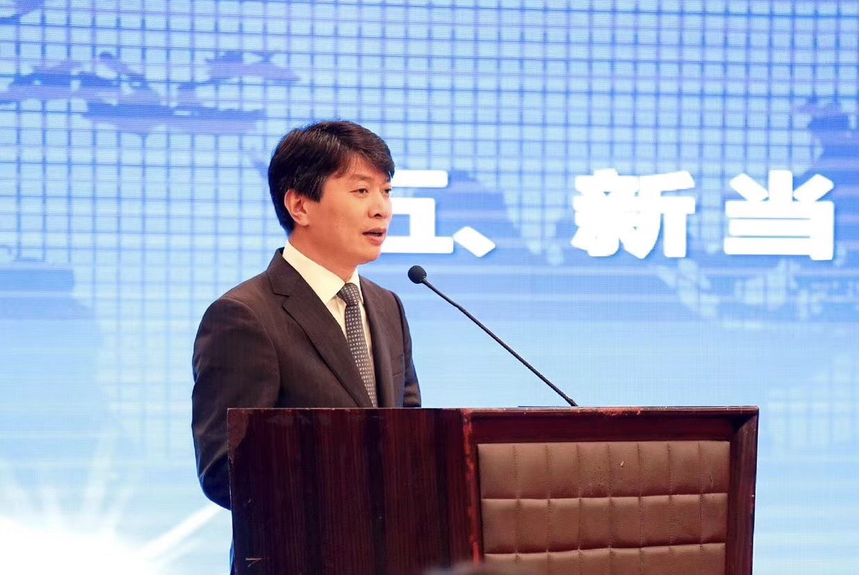 發(fā)言.jpg