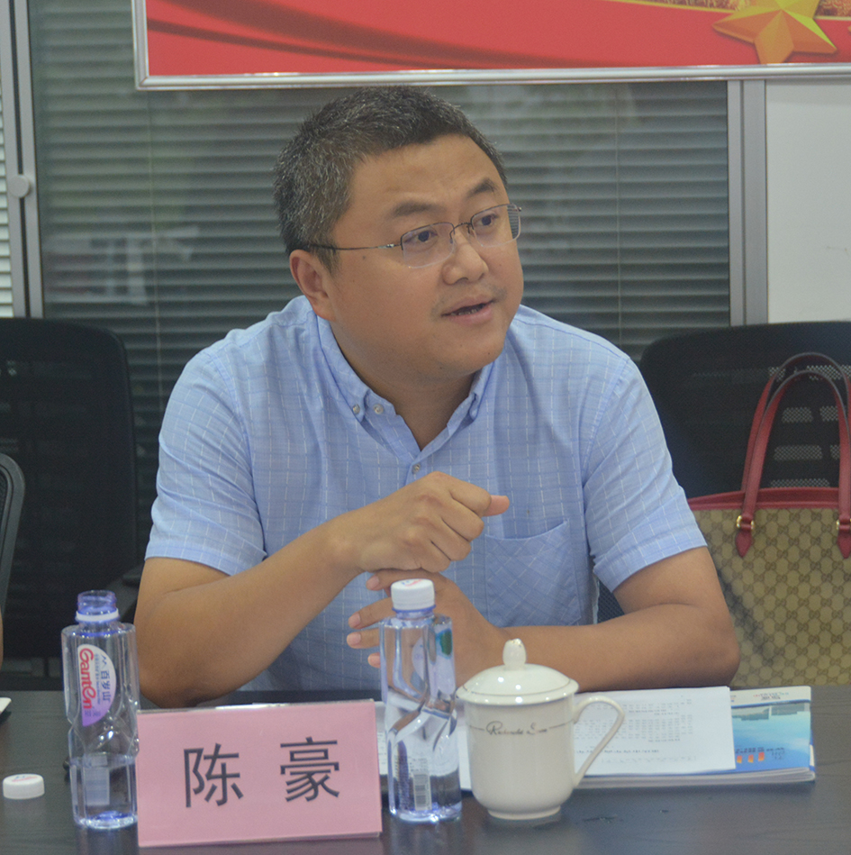 陳豪.JPG