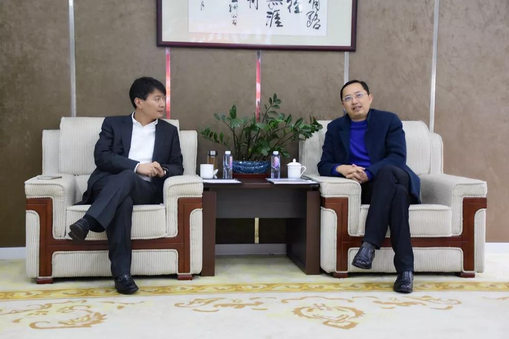 微信圖片_20181225101748.jpg