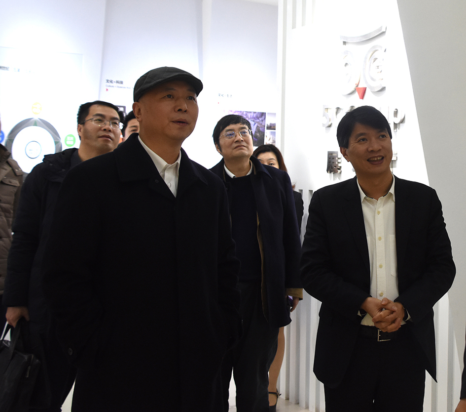 1榮譽室.JPG
